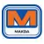 Makda Energy