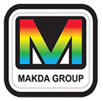 Makda Group